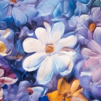 аксесуар жіночий фото