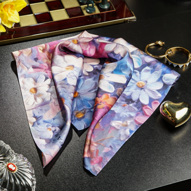 мистецтво картина фото