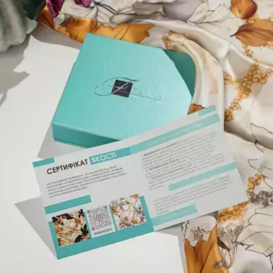 коробка фото