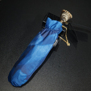 ручка парасольки фото