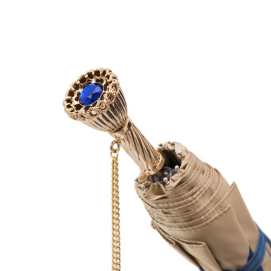 деталі гарні люкс фото