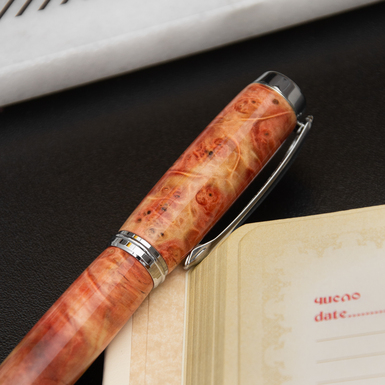 элитная ручка фото