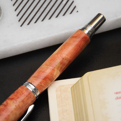 a9_элитная ручка фото