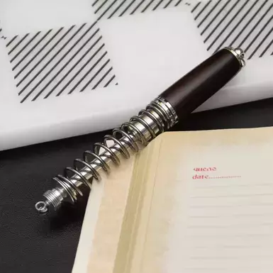 ручка на подарок фото