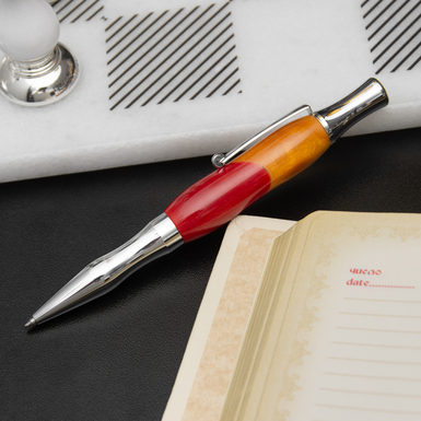 a9_элитная ручка фото