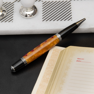 элитная ручка фото