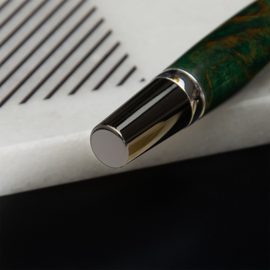 ручка для делового партнера фото