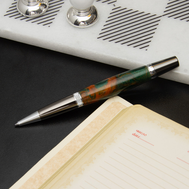 a9_элитная ручка фото