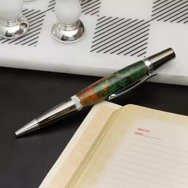 ручка на подарок фото