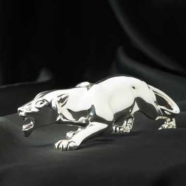 статуетка італійської якості фото