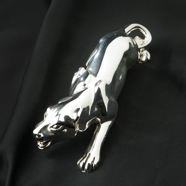 стильна статуетка фото