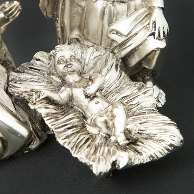 стильна статуетка фото