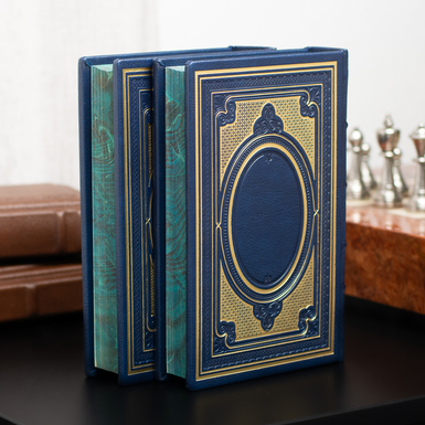 купити книгу Олександра Дюма фото 1