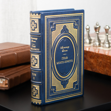 книга у шкірі фото 1