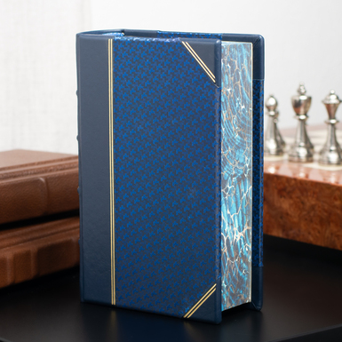 купити книгу українською мовою фото 1