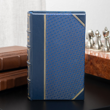 Книга "Відродження нації" фото 1