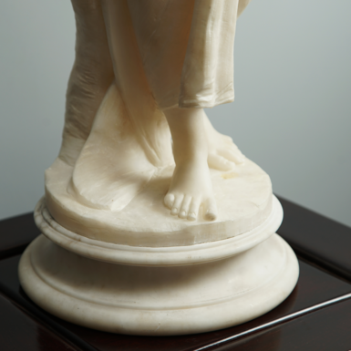 Постамент статуетки фото