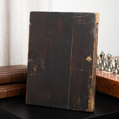 Buy a christening gift