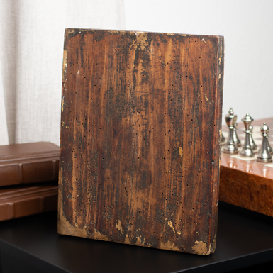 Купить подарок на крестины