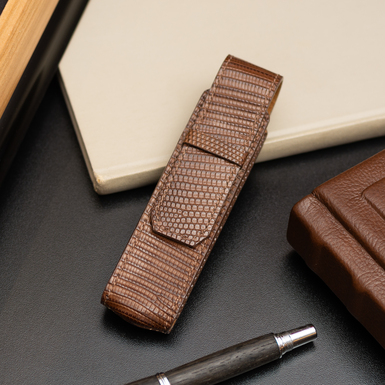 Чехол для ручки фото