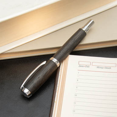 Ручка в интерьере фото