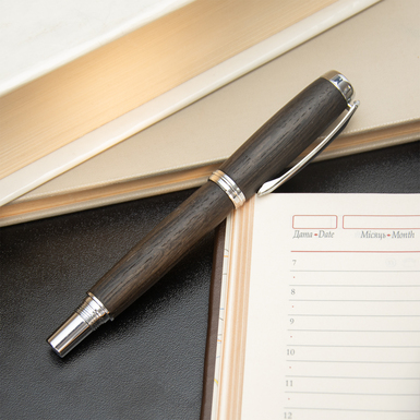 Элегантный аксессуар фото