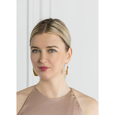 подарунок фото