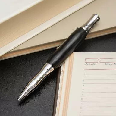 Обратная сторона ручки фото