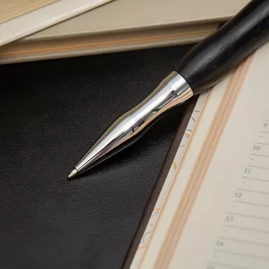 Стержень фото