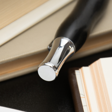 Детали шариковой ручки фото