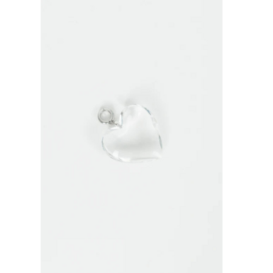 подарунок фото