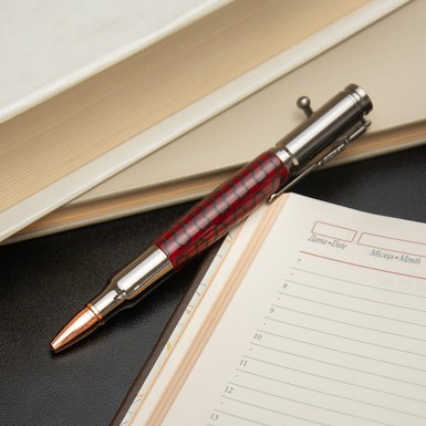 Обратная сторона ручки фото