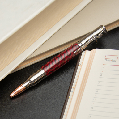 Ручка в интерьере фото