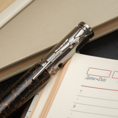 Ручка в интерьере фото