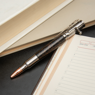 Элегантный аксессуар фото