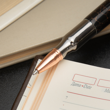 Стержень фото