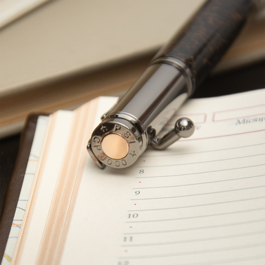 Колпачок ручки фото