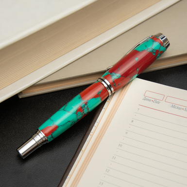 Ручка в интерьере фото