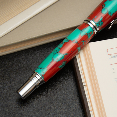 Яркая канцелярия фото