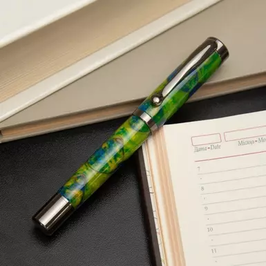 Ручка в интерьере фото