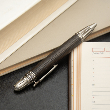 Ручка в скандинавском стиле фото