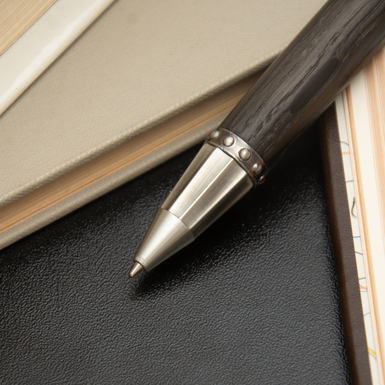 Стержень фото