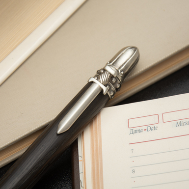 Колпачок ручки фото