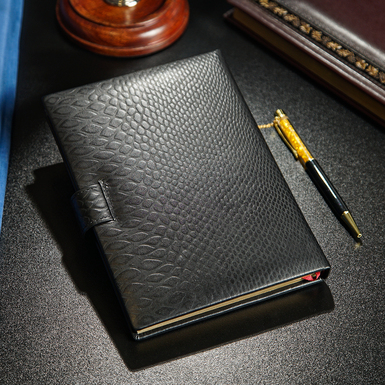 блокнот фото