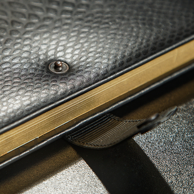 купити блокнот фото