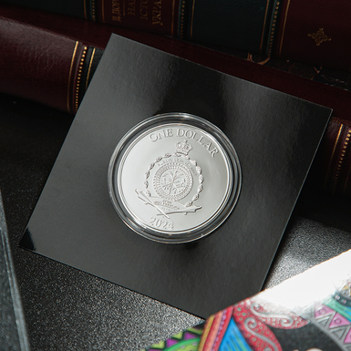 купити монету фото