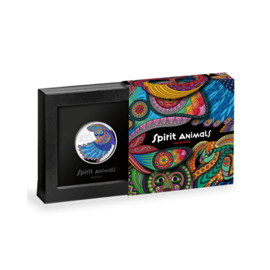 дизайн фото