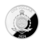 buy silver coin photo