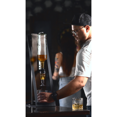 Ексклюзивний аксесуар фото