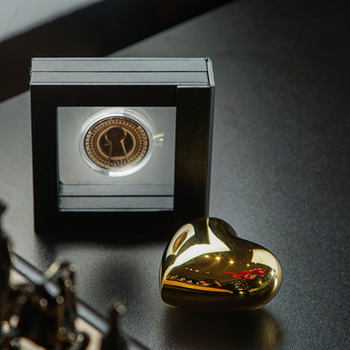 купити набір фото